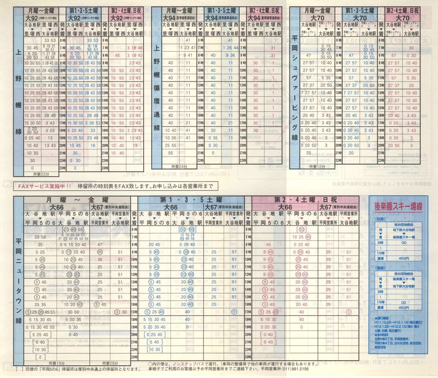 1999-12-01_kCoX(Dy)_Dys\c