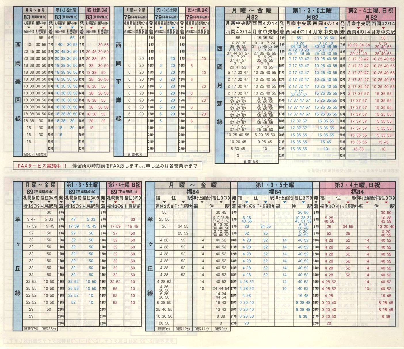 1999-12-01_kCoX(Dy)_Dys\d