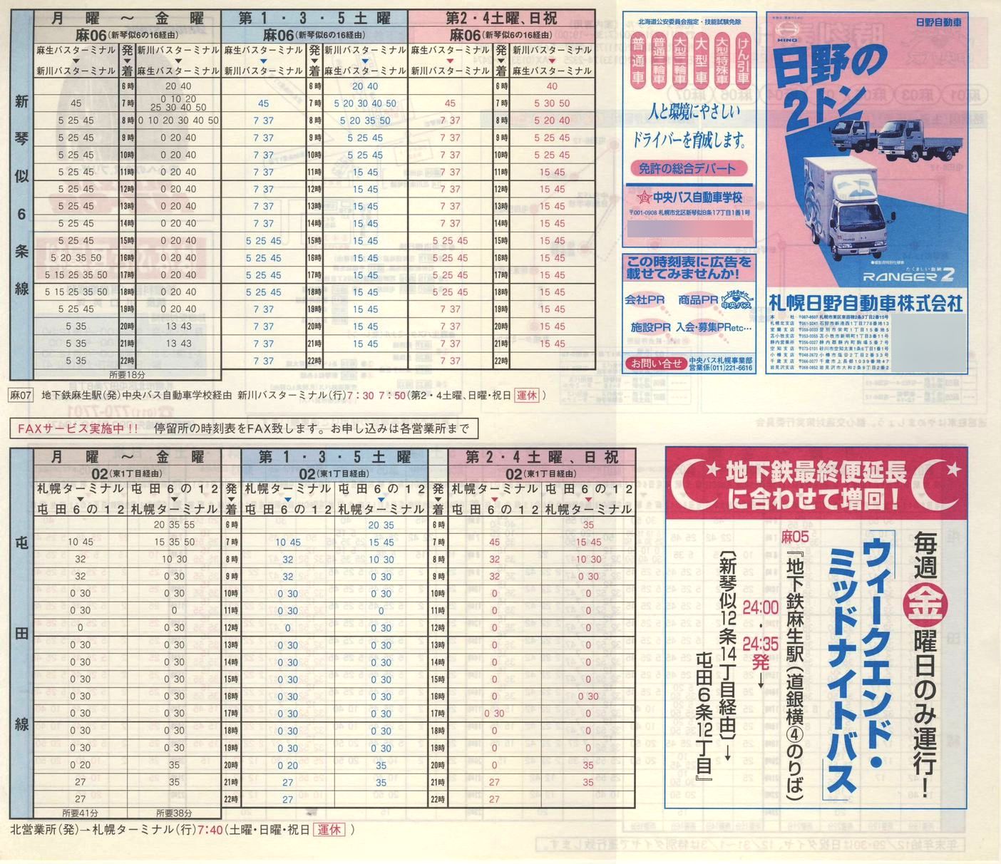 1999-12-01_kCoX(Dy)_Dys\g