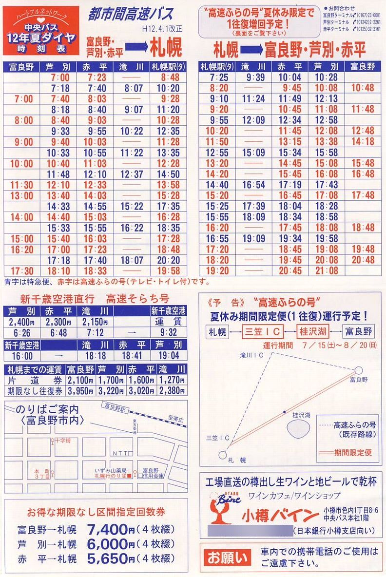 2000-04-01_kCoX_xǖEʁEԕ_ssԍ\
