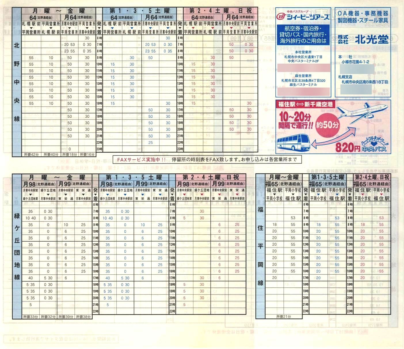 2000-04-01_kCoX(Dy)_Dys\a