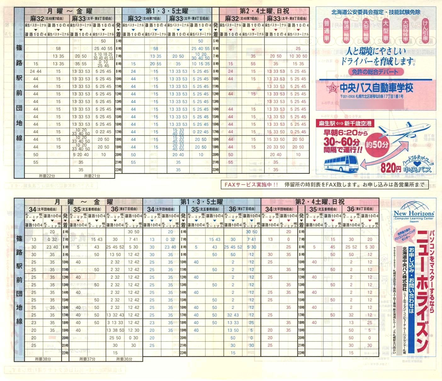 2000-04-01_kCoX(Dy)_Dys\f