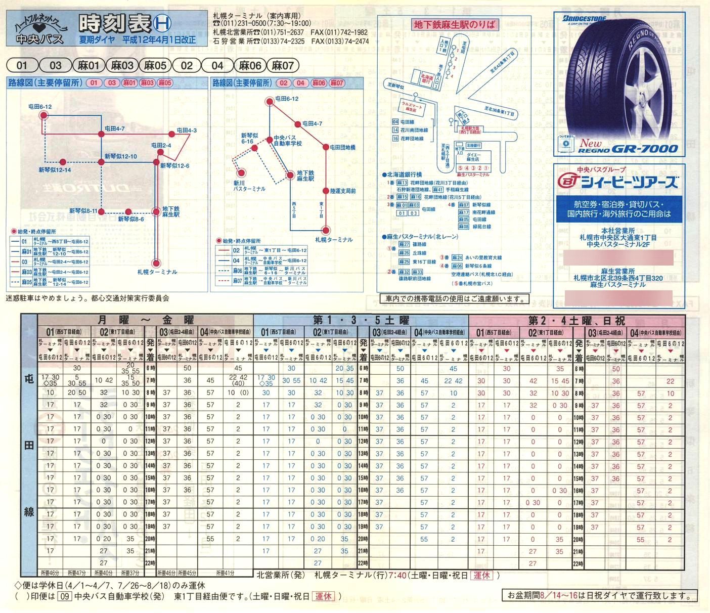 2000-04-01_kCoX(Dy)_Dys\g\