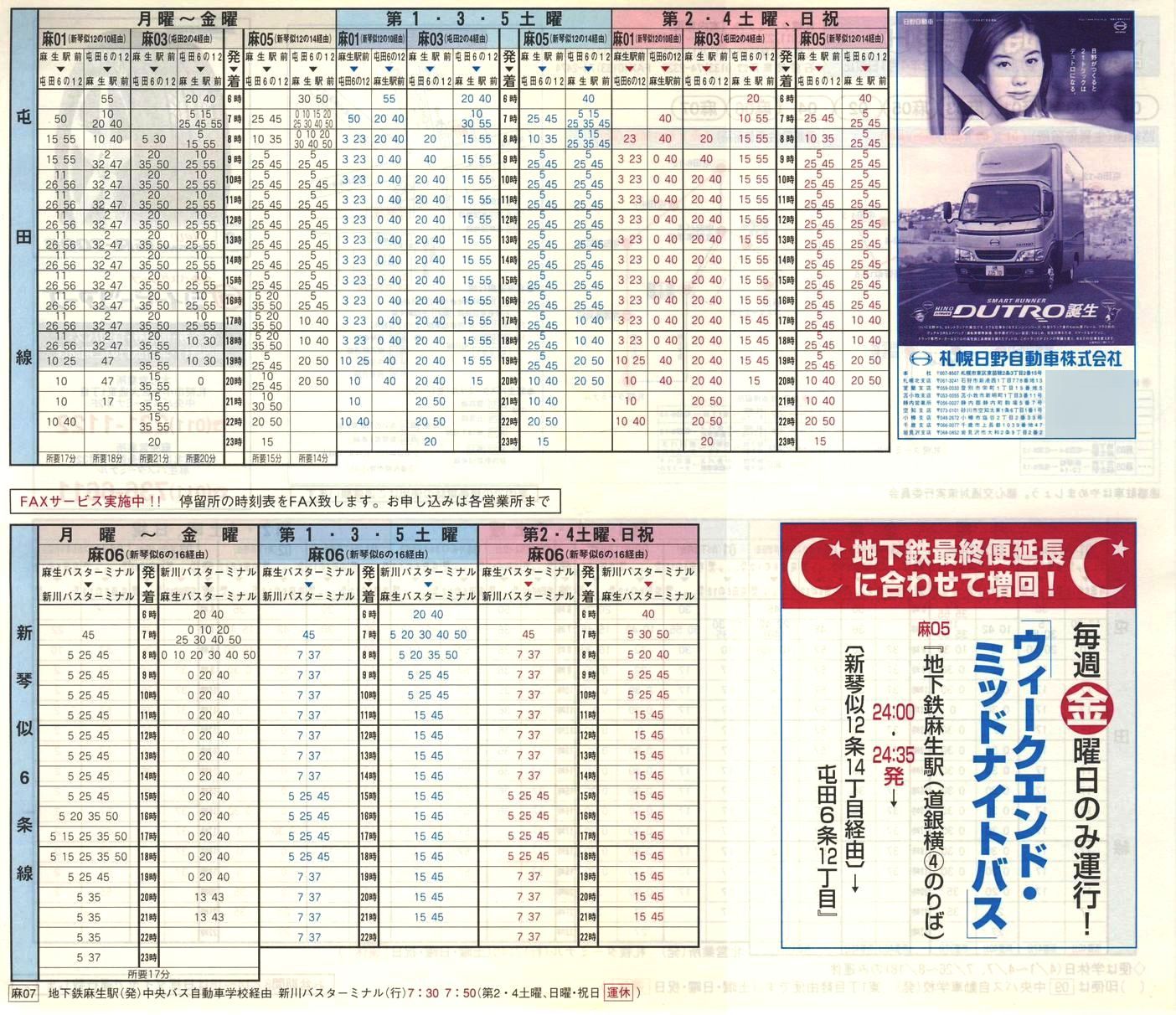 2000-04-01_kCoX(Dy)_Dys\g