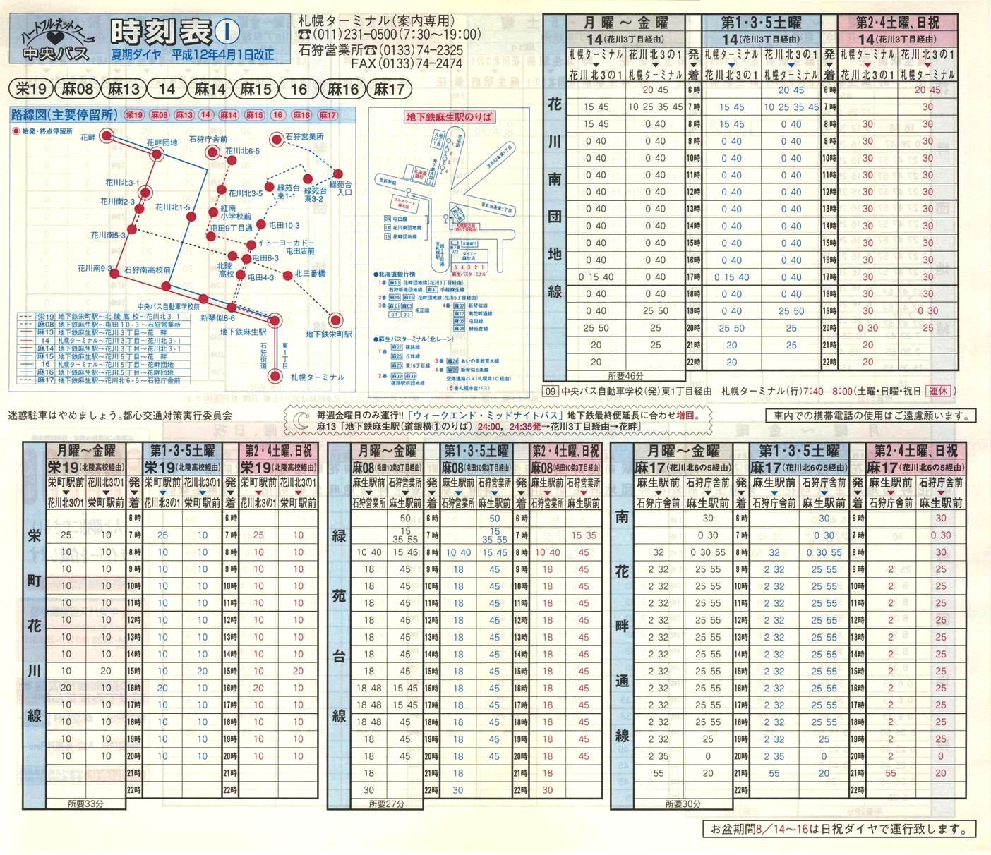2000-04-01_kCoX(Dy)_Dys\h\