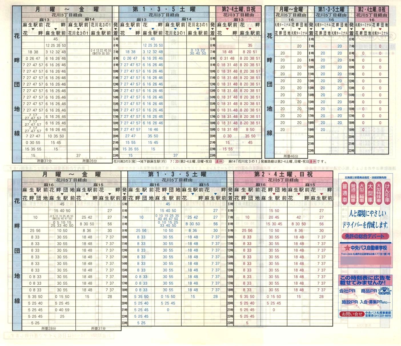 2000-04-01_kCoX(Dy)_Dys\h