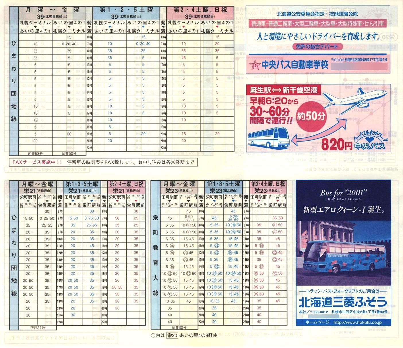 2000-04-01_kCoX(Dy)_Dys\i