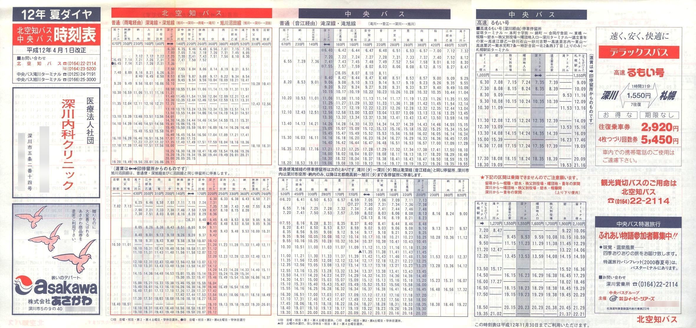 2000-04-01_kmoX_\\