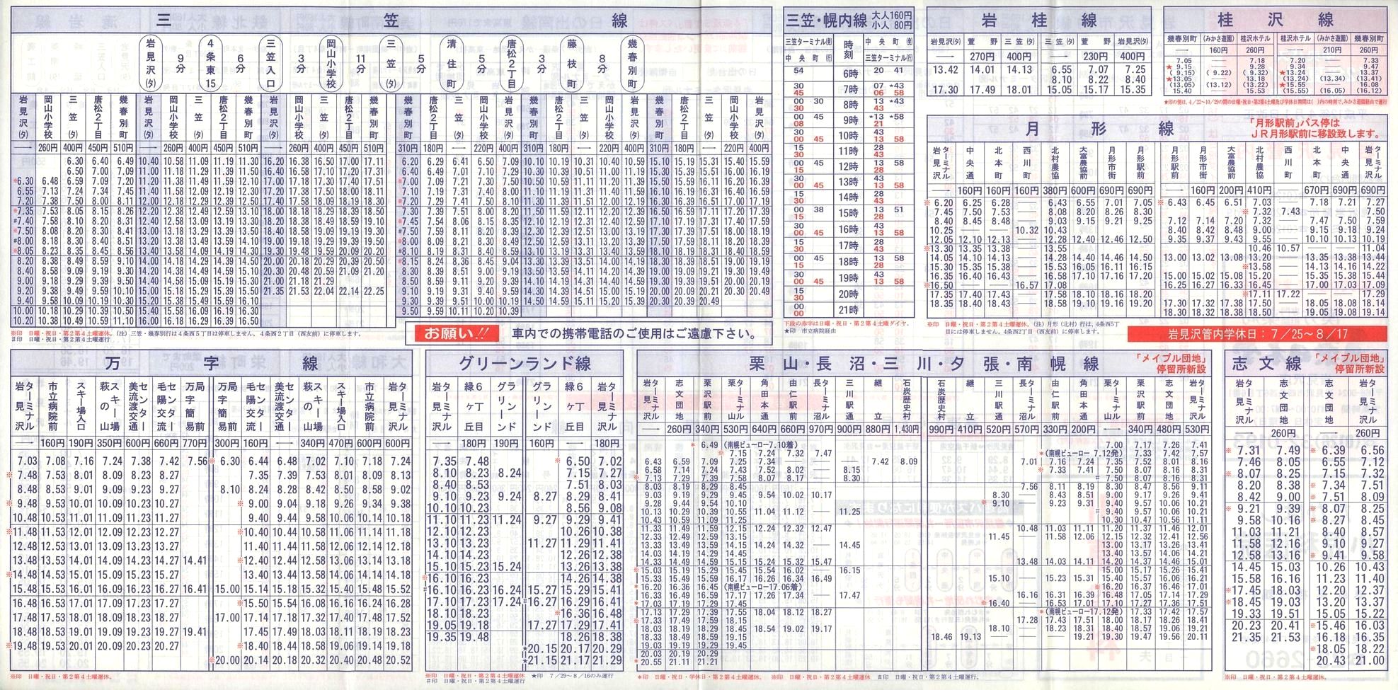 2000-04-01_kCoX(m)_〈Ǔ\