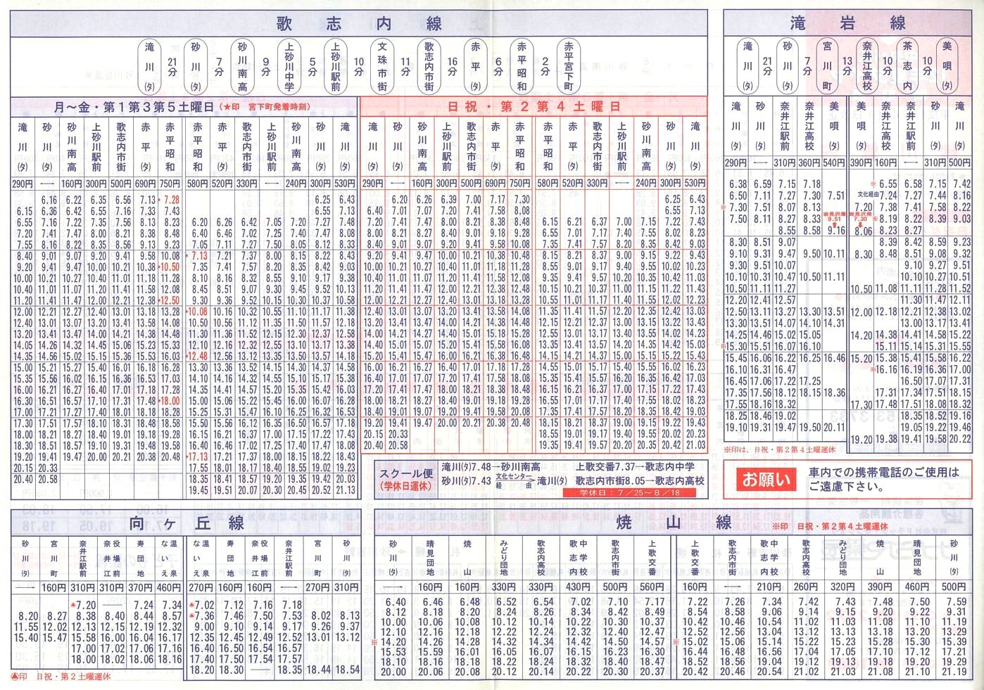 2000-04-01_kCoX(m)_Ǔ\