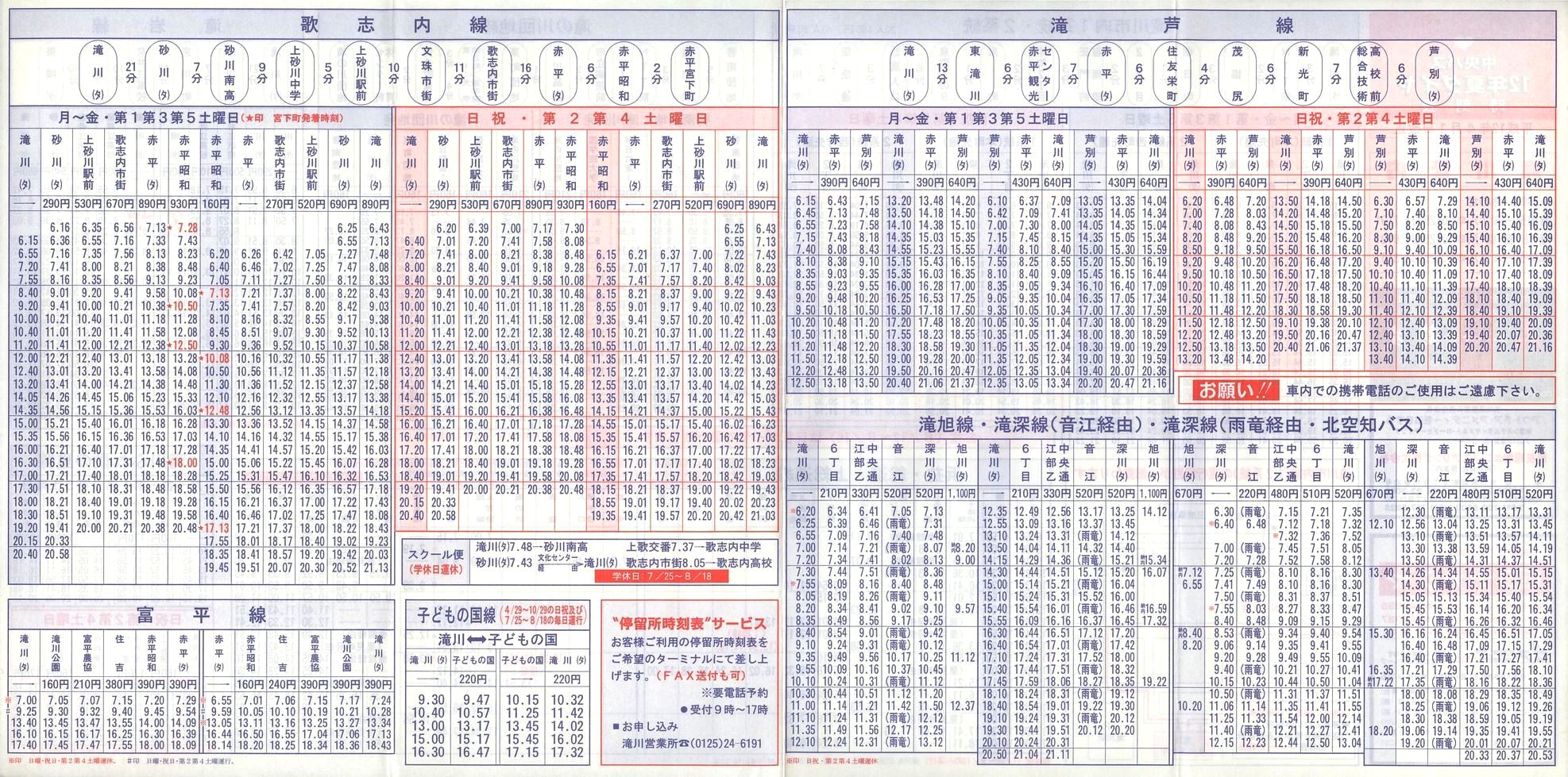 2000-04-01_kCoX(m)_Ǔ\