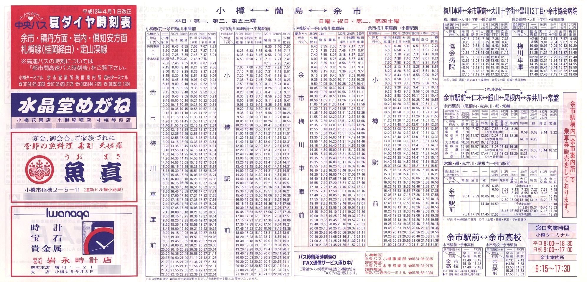 2000-04-01_kCoX(M)_]sϒOmʁEDM(joR)ERk\\