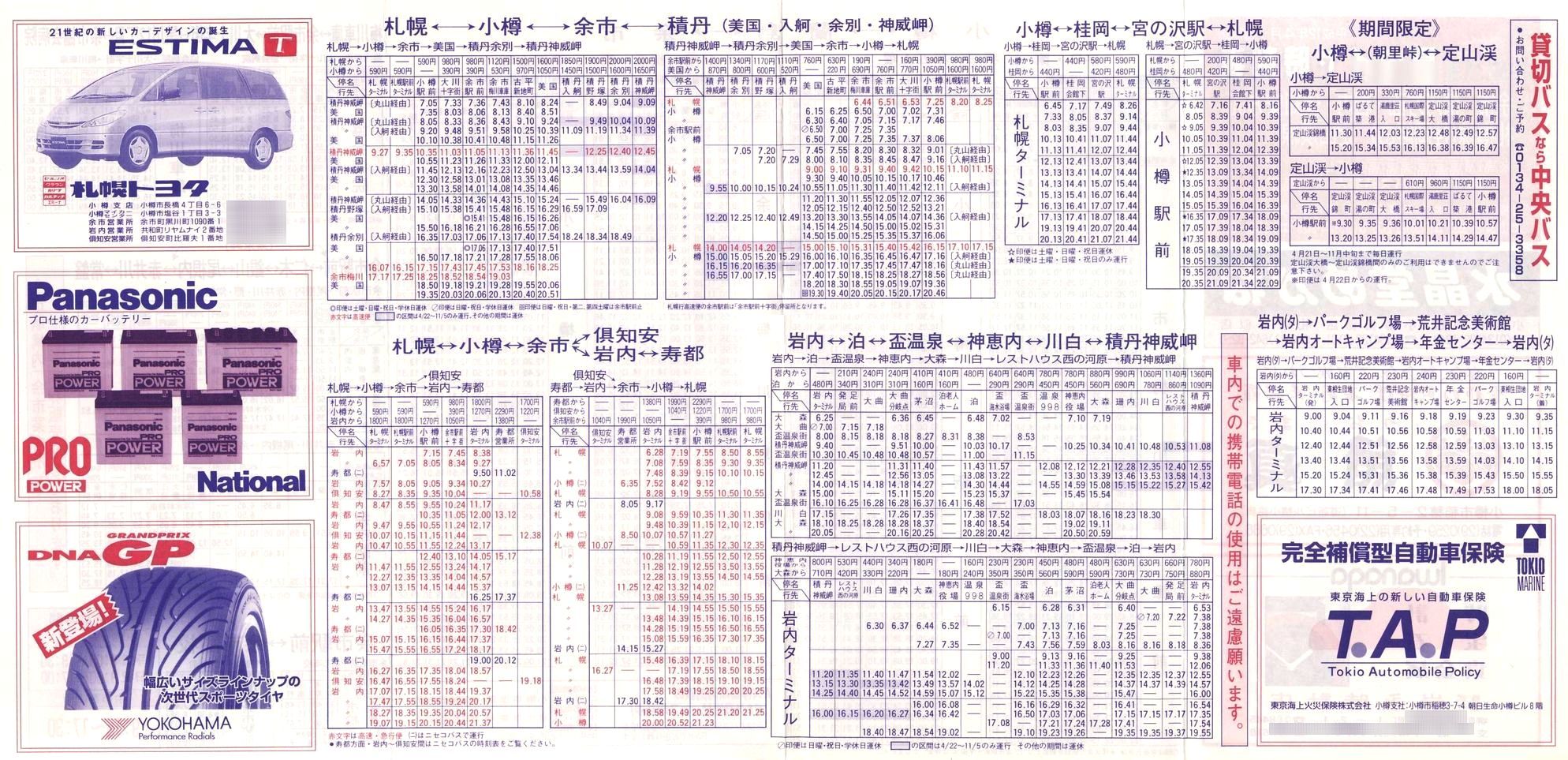 2000-04-01_kCoX(M)_]sϒOmʁEDM(joR)ERk\