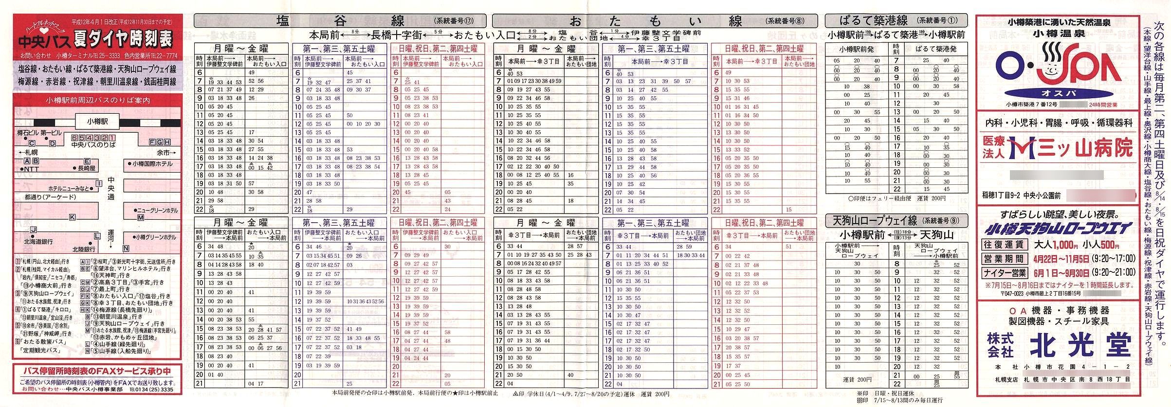 2000-04-01_kCoX(M)_JEEςĒz`EVR[vEFCE~EԊEjÐE쉷EKj\\