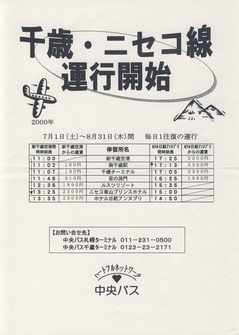 2000-07-01^s_kCoX(Dy)_΁EjZR`V