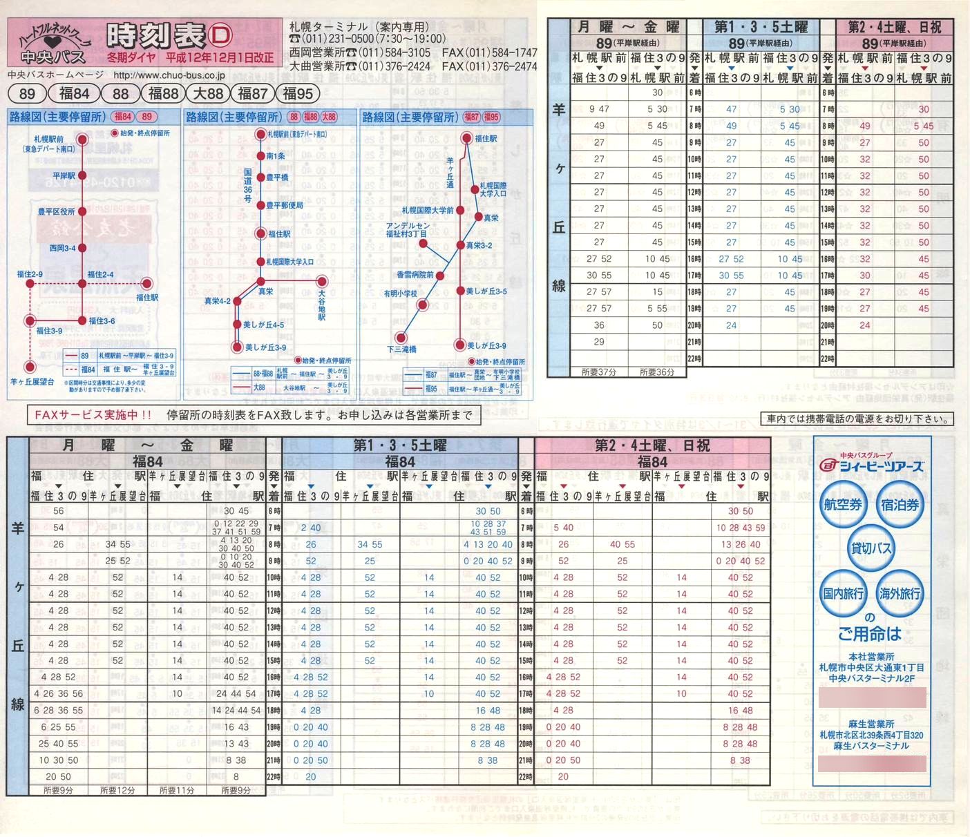 2000-12-01_kCoX(Dy)_Dys\c\