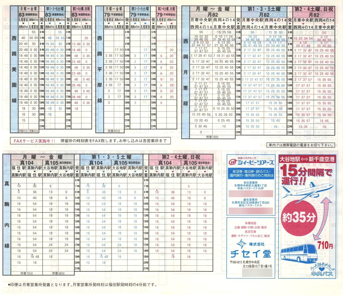 2000-12-01_kCoX(Dy)_Dys\e