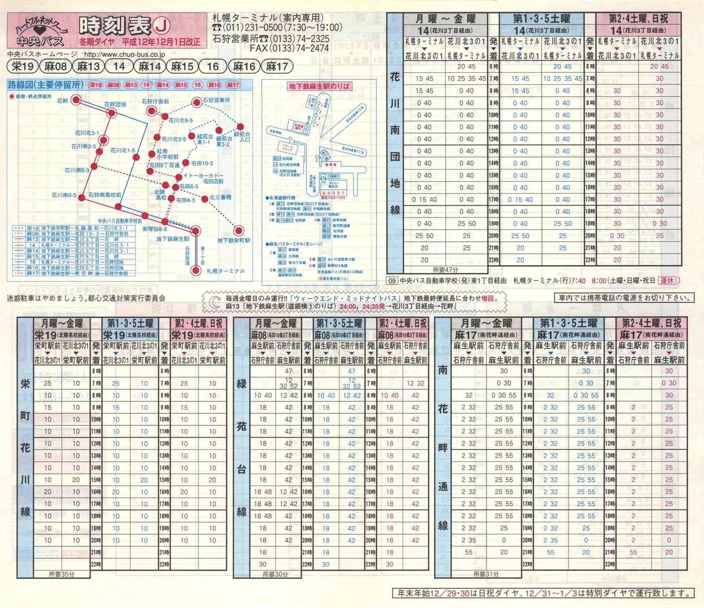 2000-12-01_kCoX(Dy)_Dys\i\