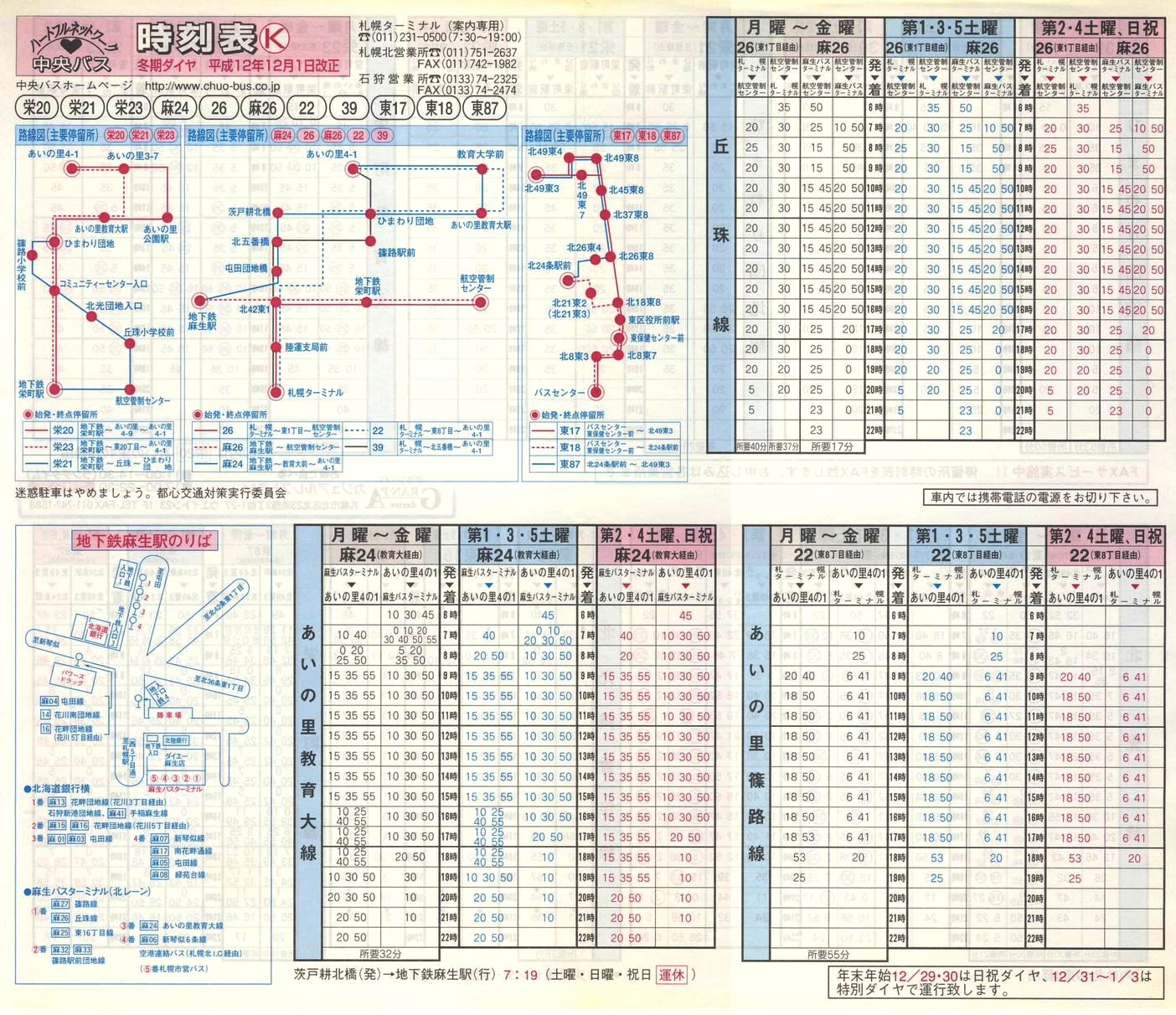2000-12-01_kCoX(Dy)_Dys\j\
