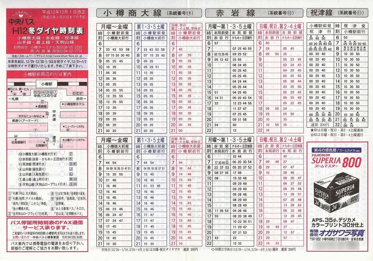 2000-12-01_kCoX(M)_MEԊEjÐEREŏEVR[vEFC\\