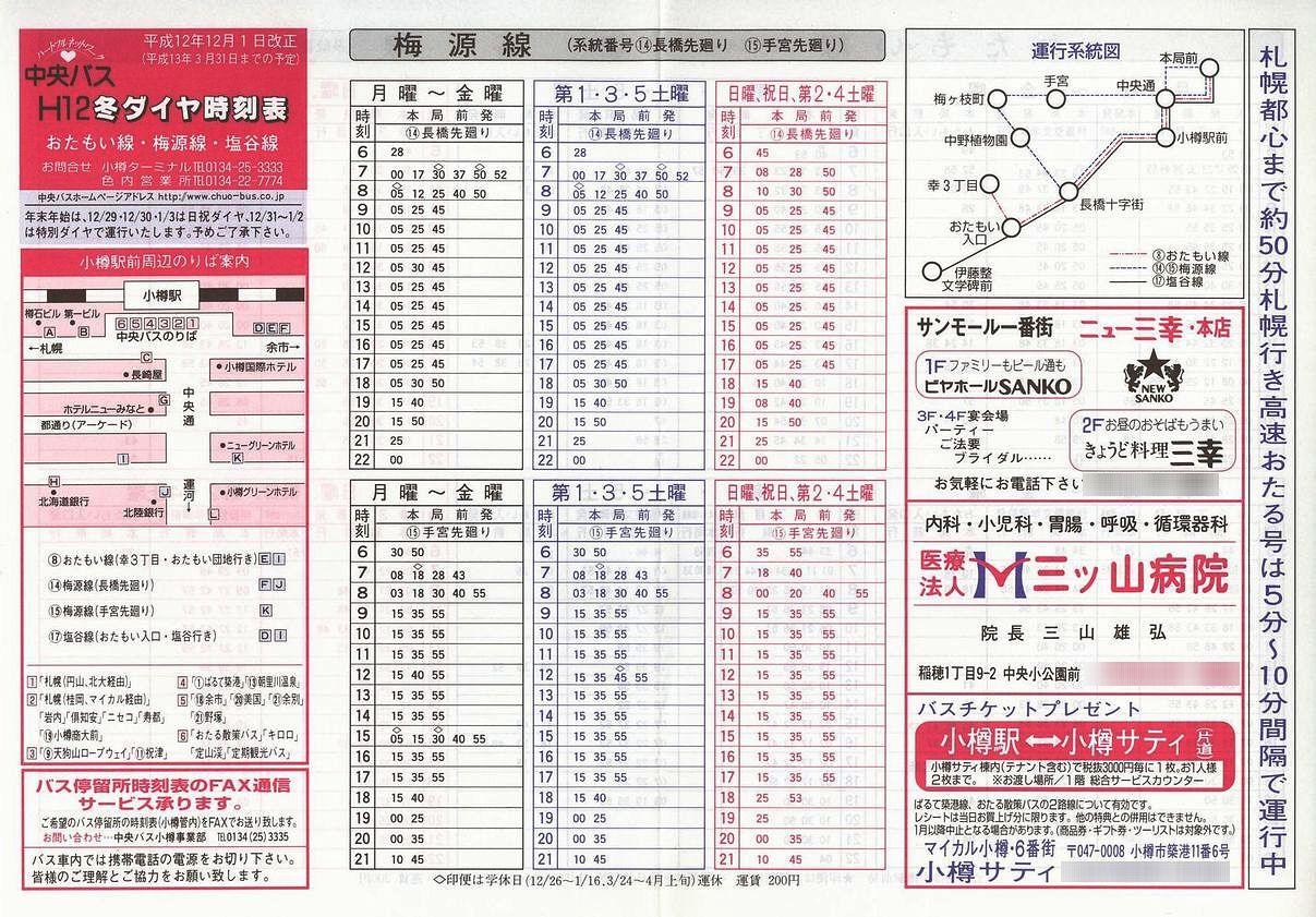 2000-12-01_kCoX(M)_E~EJ\\
