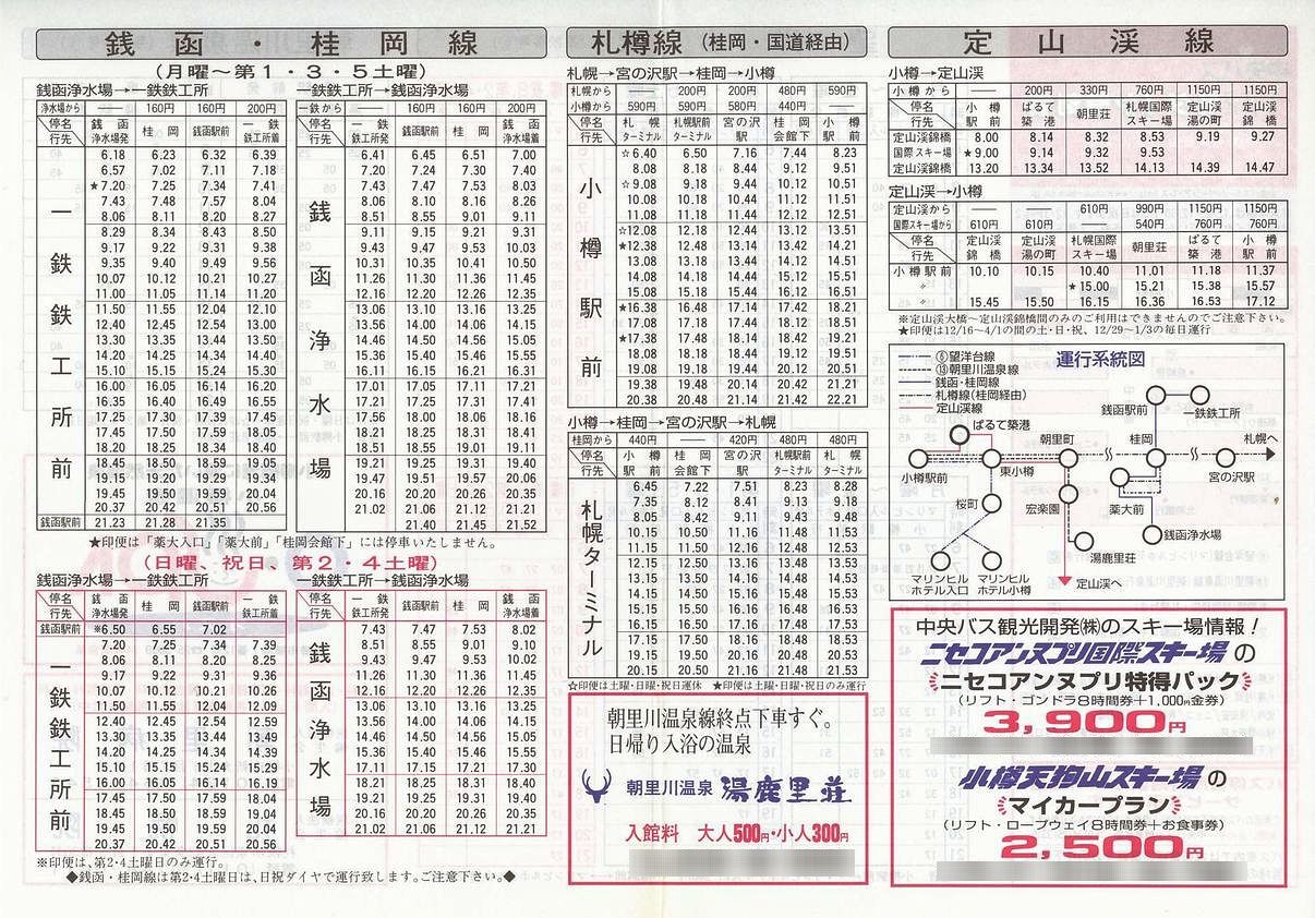 2000-12-01_kCoX(M)_]mE쉷EKjEDM(joR)ERk\