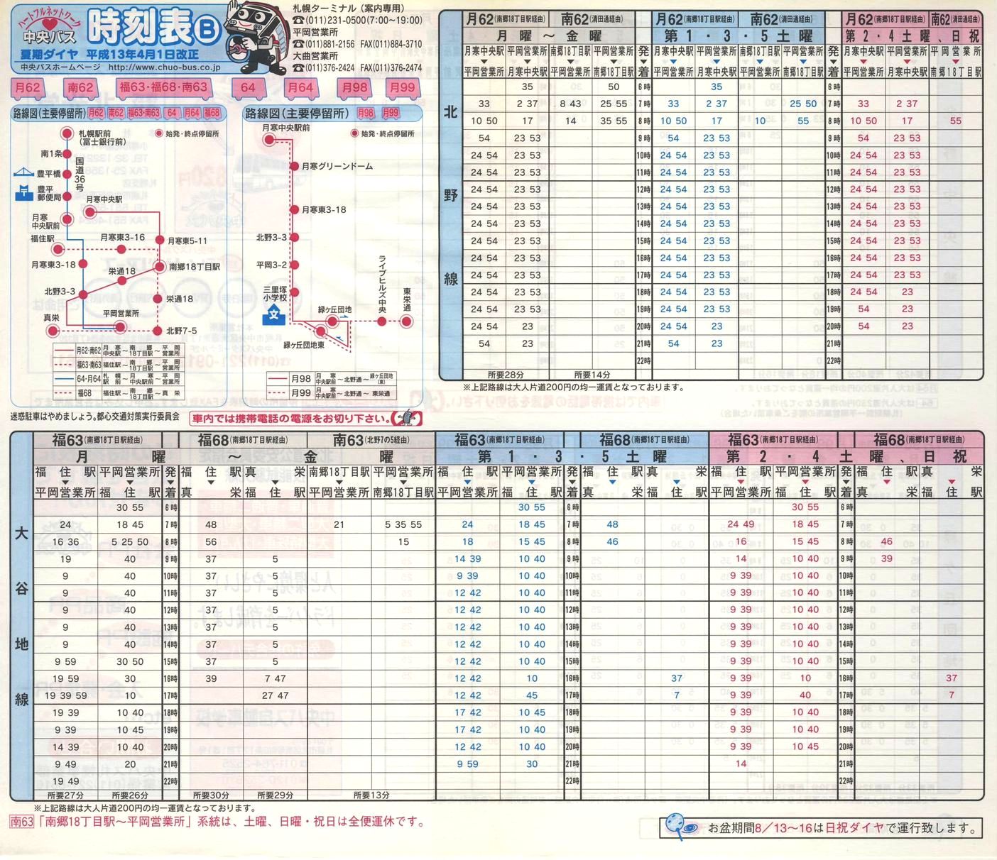 2001-04-01_kCoX(Dy)_Dys\a\