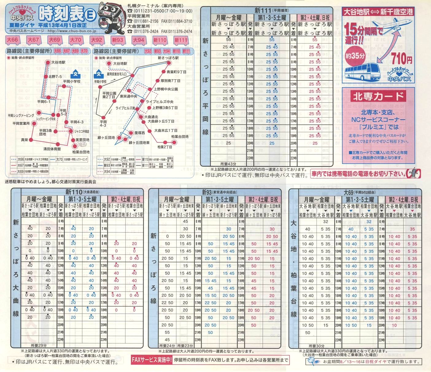 2001-04-01_kCoX(Dy)_Dys\d\