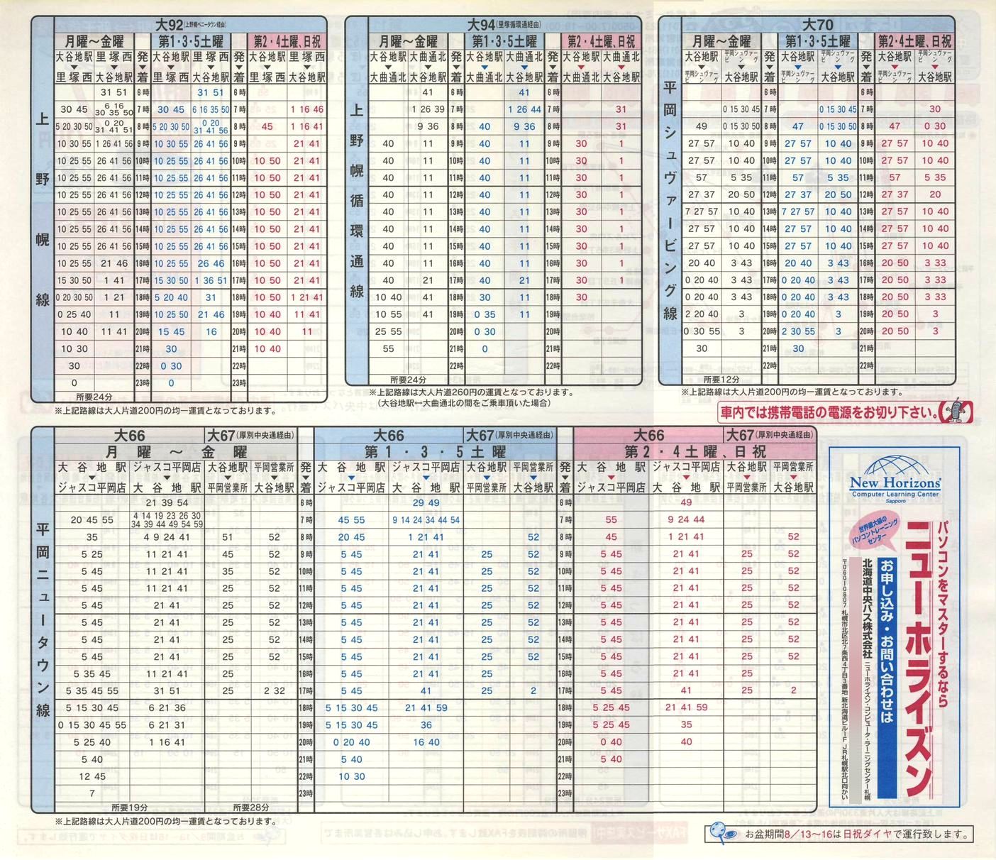 2001-04-01_kCoX(Dy)_Dys\d
