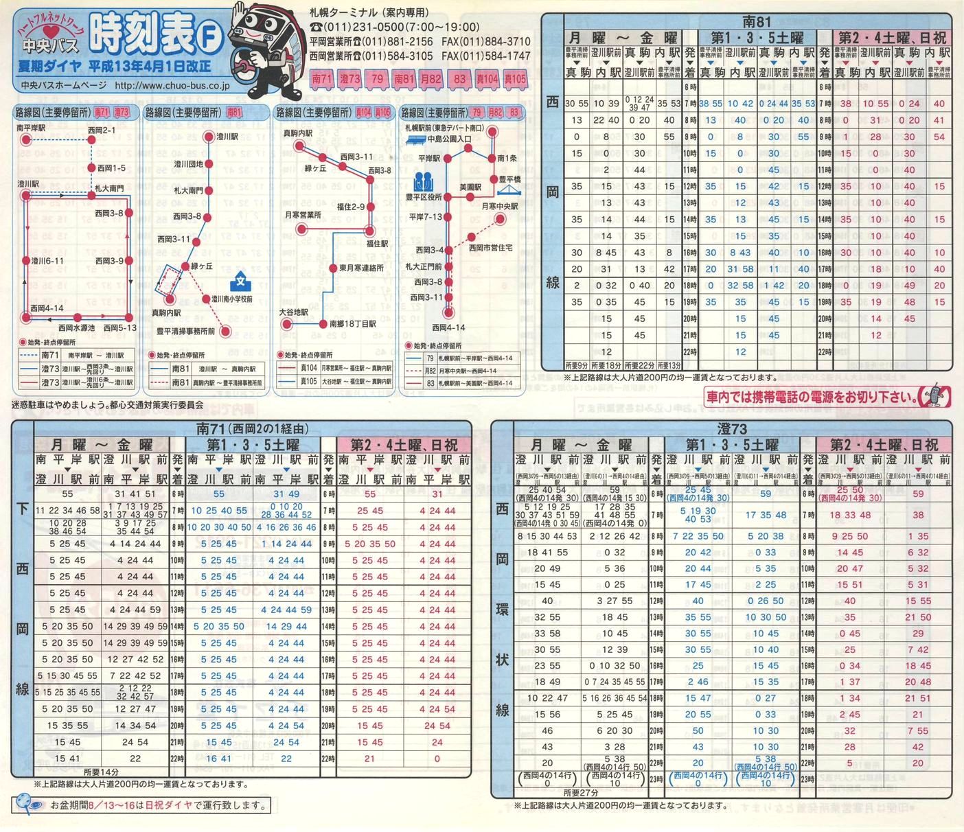 2001-04-01_kCoX(Dy)_Dys\e\