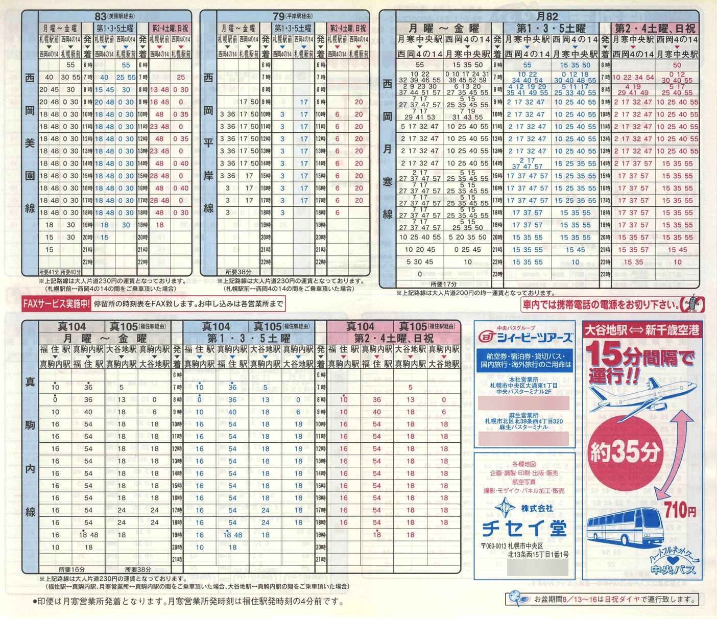 2001-04-01_kCoX(Dy)_Dys\e