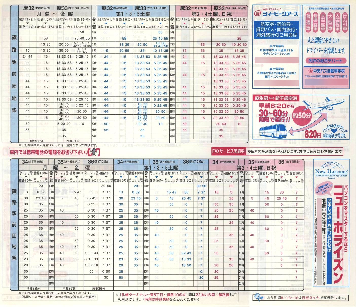 2001-04-01_kCoX(Dy)_Dys\i