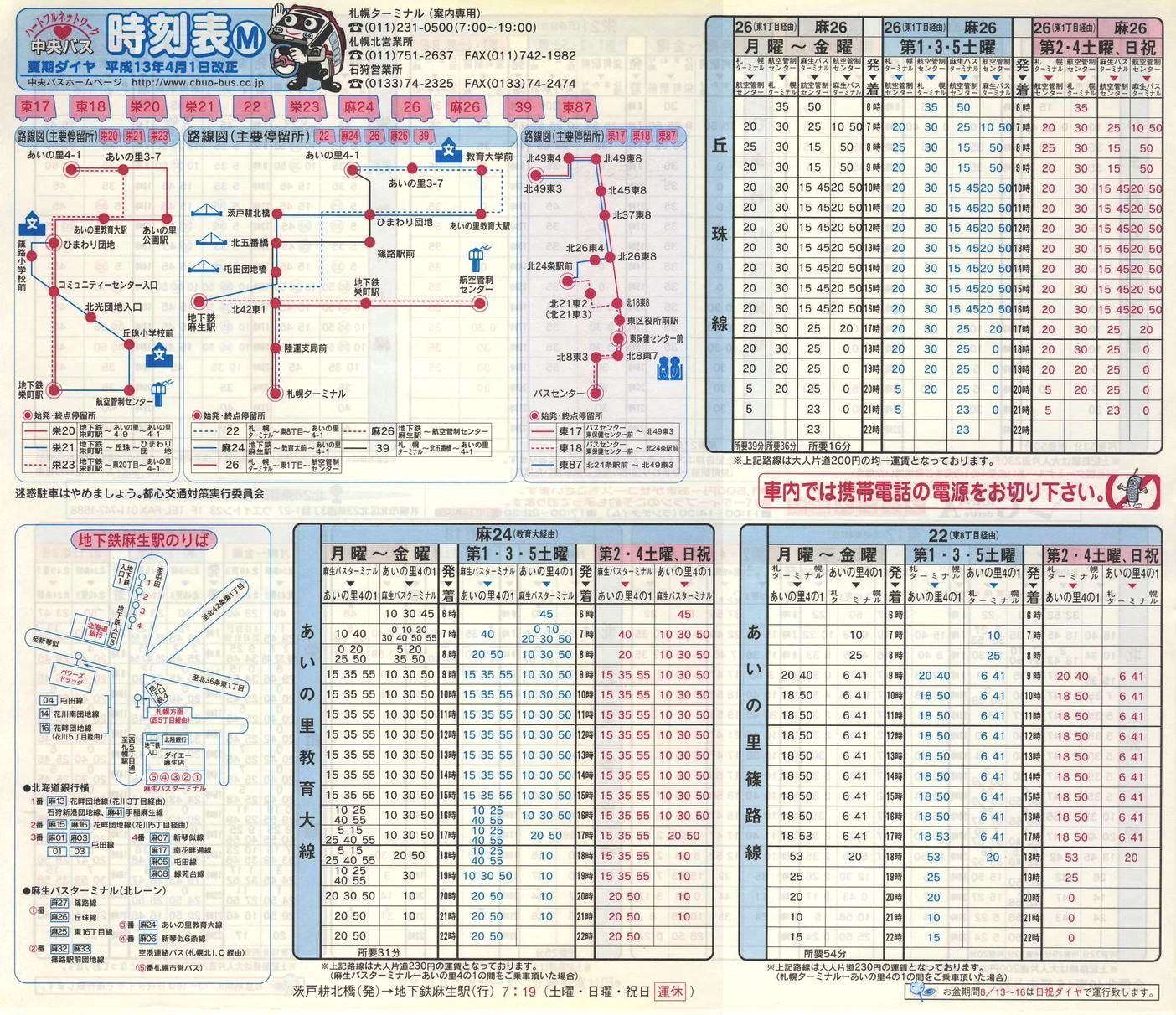 2001-04-01_kCoX(Dy)_Dys\l\