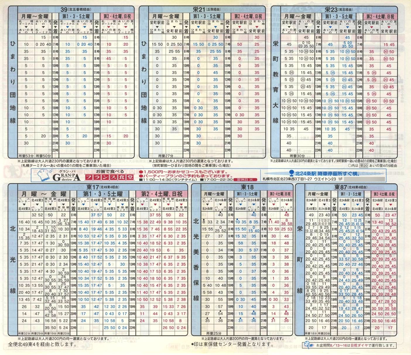 2001-04-01_kCoX(Dy)_Dys\l