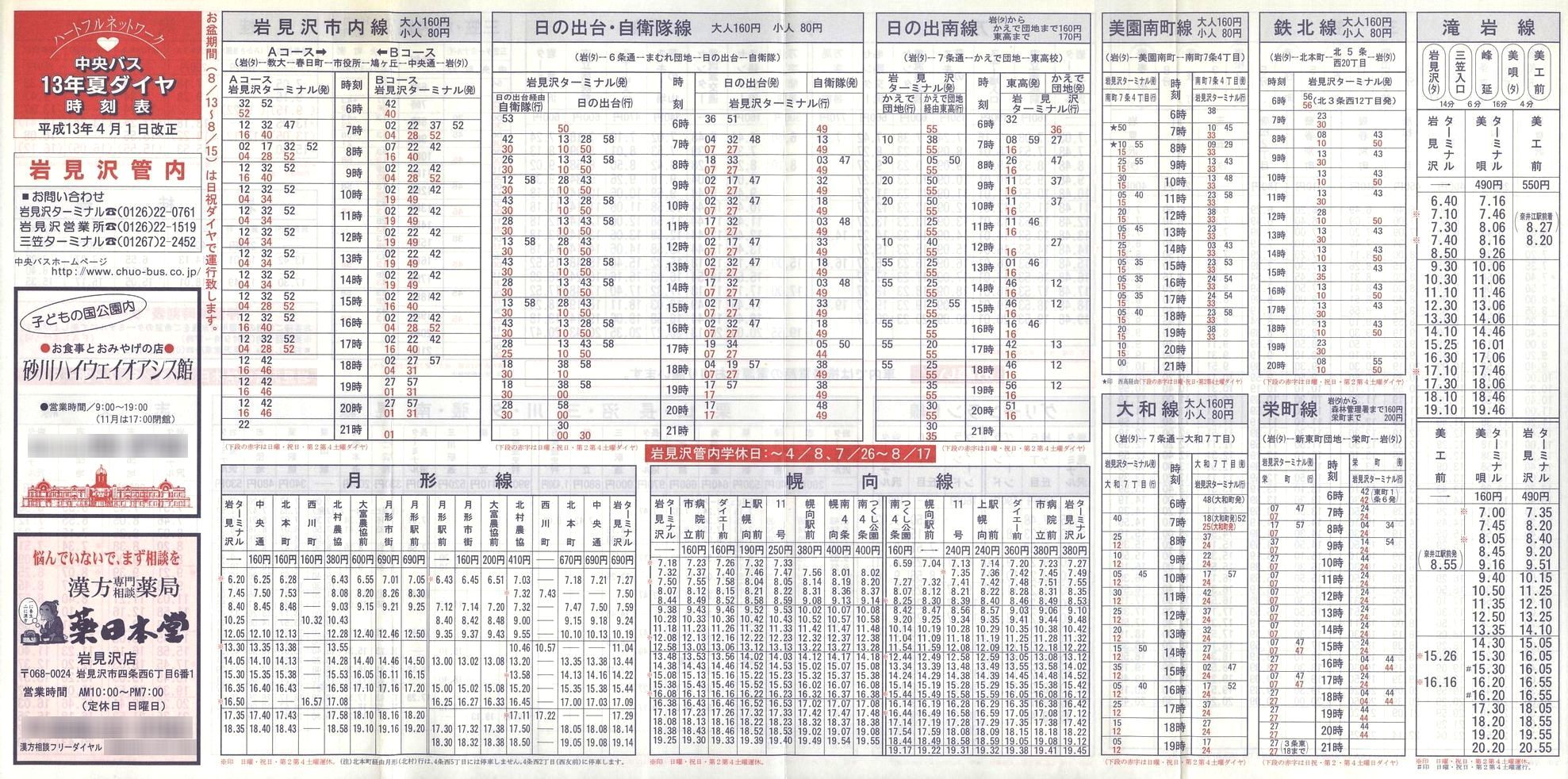 2001-04-01_kCoX(m)_〈Ǔ\\