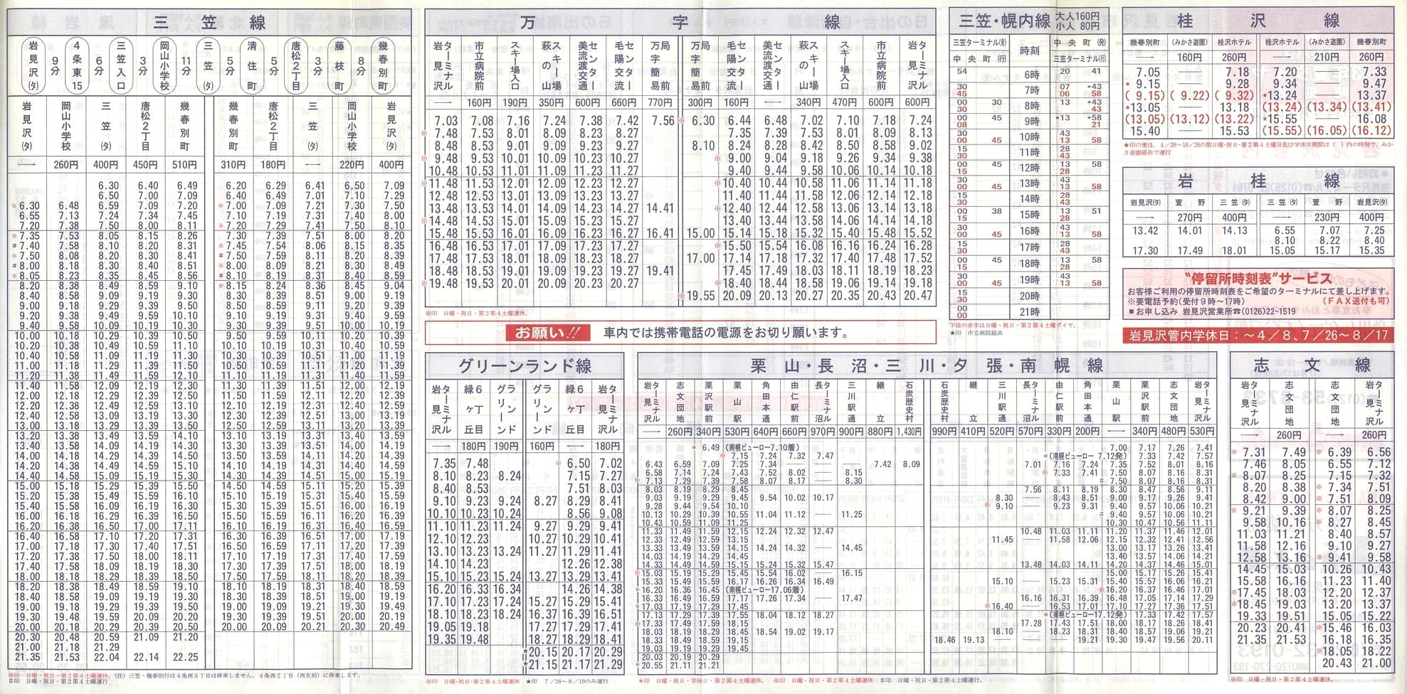 2001-04-01_kCoX(m)_〈Ǔ\