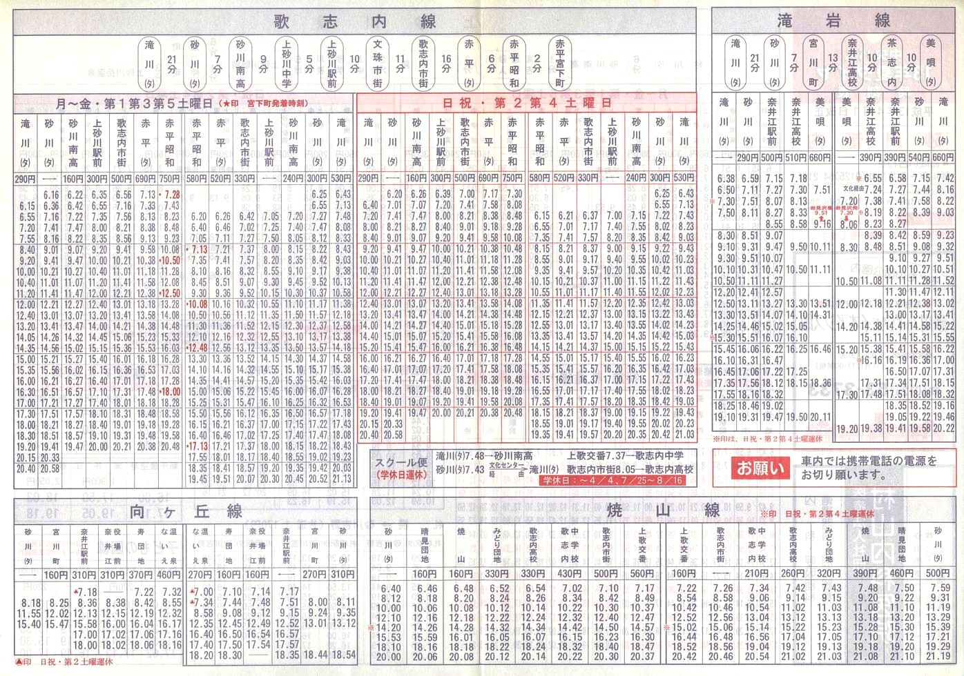 2001-04-01_kCoX(m)_Ǔ\