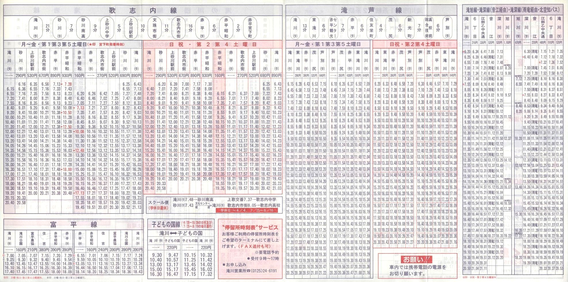 2001-04-01_kCoX(m)_Ǔ\
