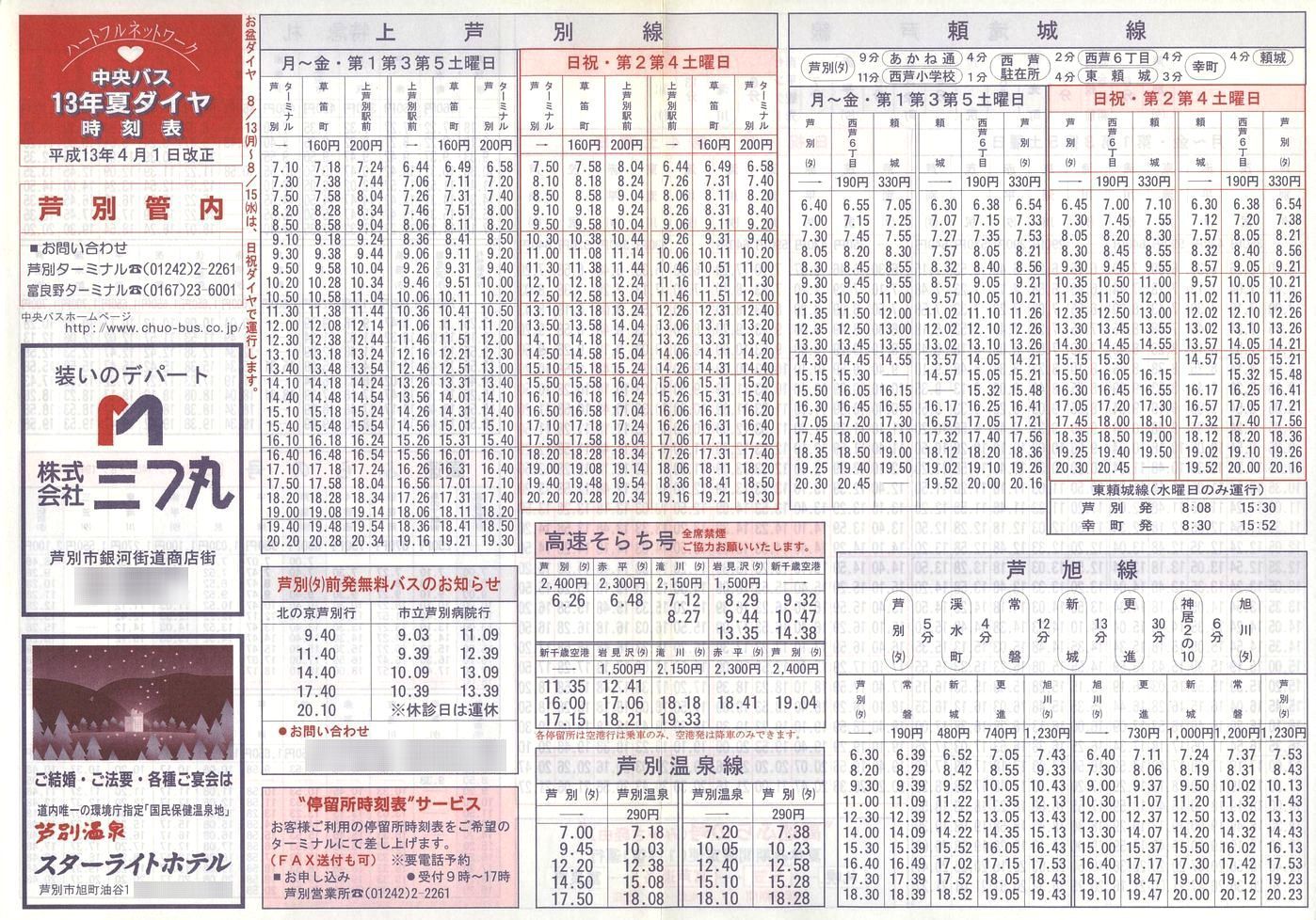 2001-04-01_kCoX(m)_ʊǓ\\
