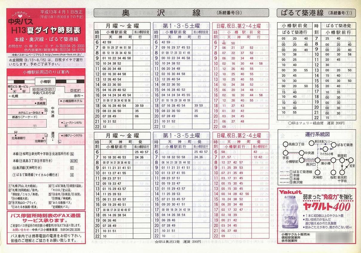 2001-04-01_kCoX(M)_{EEςĒz`\\