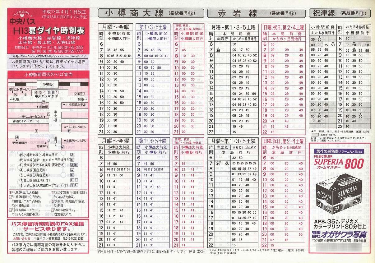 2001-04-01_kCoX(M)_MEԊEjÐEREŏEVR[vEFC\\