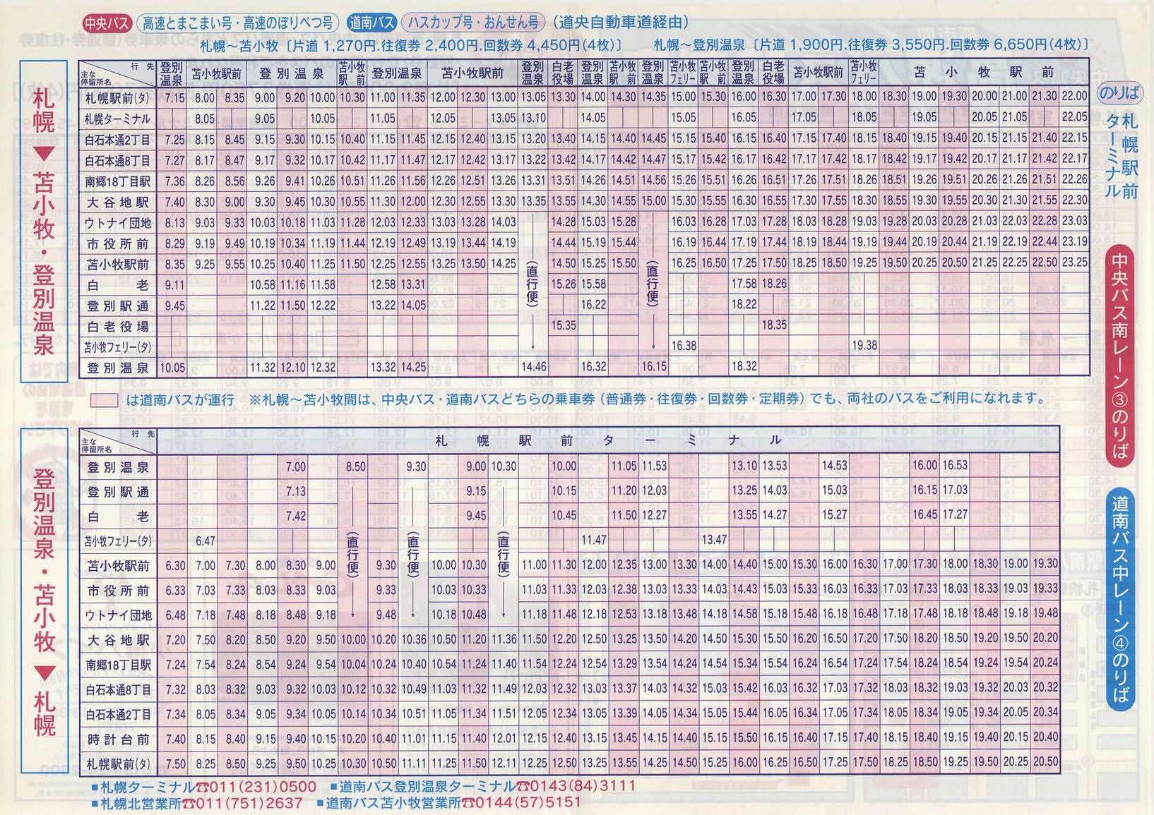 2001-12-01_kCoX_ϏqEoʉE_ssԍ\