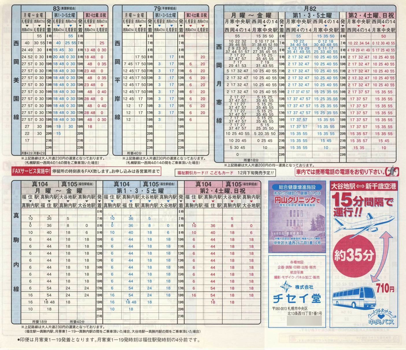 2001-12-01_kCoX(Dy)_Dys\e