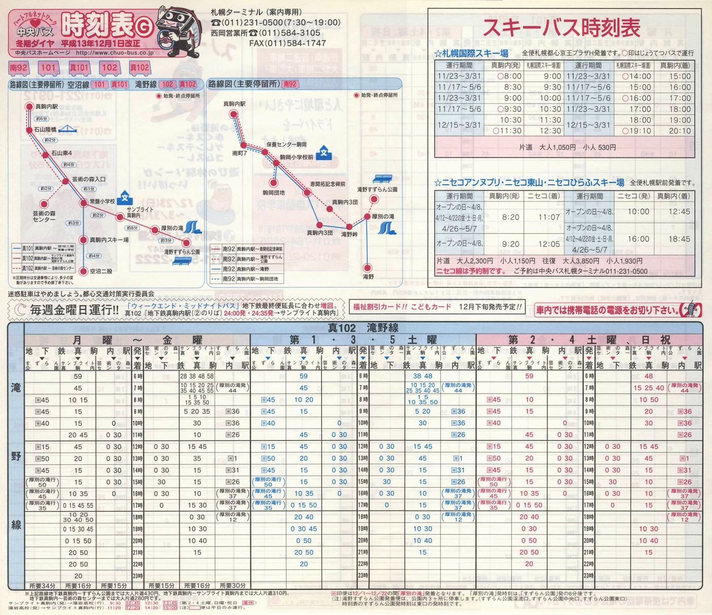 2001-12-01_kCoX(Dy)_Dys\f\