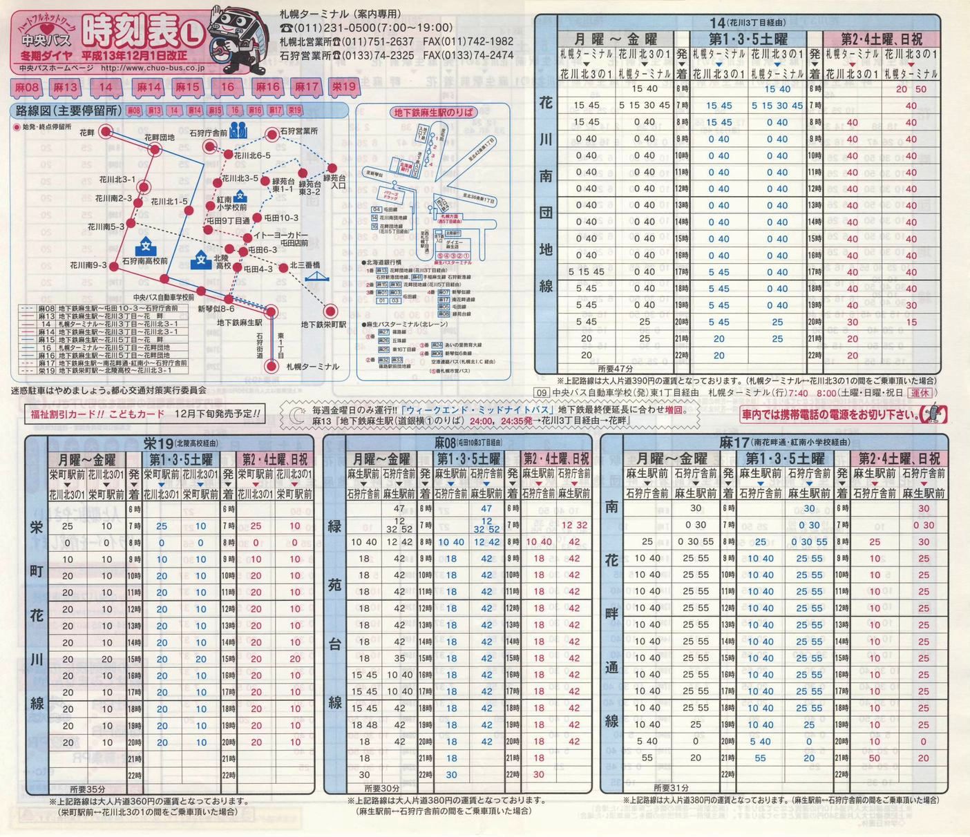 2001-12-01_kCoX(Dy)_Dys\k\