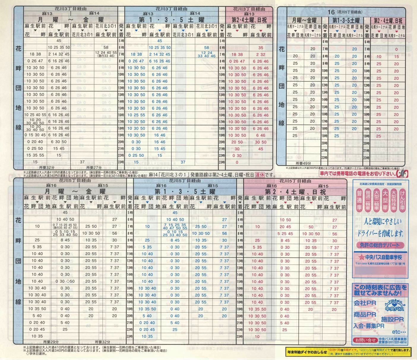 2001-12-01_kCoX(Dy)_Dys\k