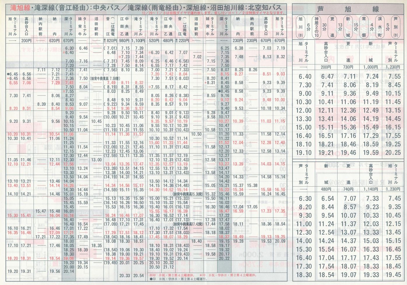 2001-12-01_kCoX(m)_Ǔ\