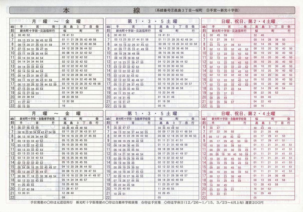 2001-12-01_kCoX(M)_{EEςĒz`\