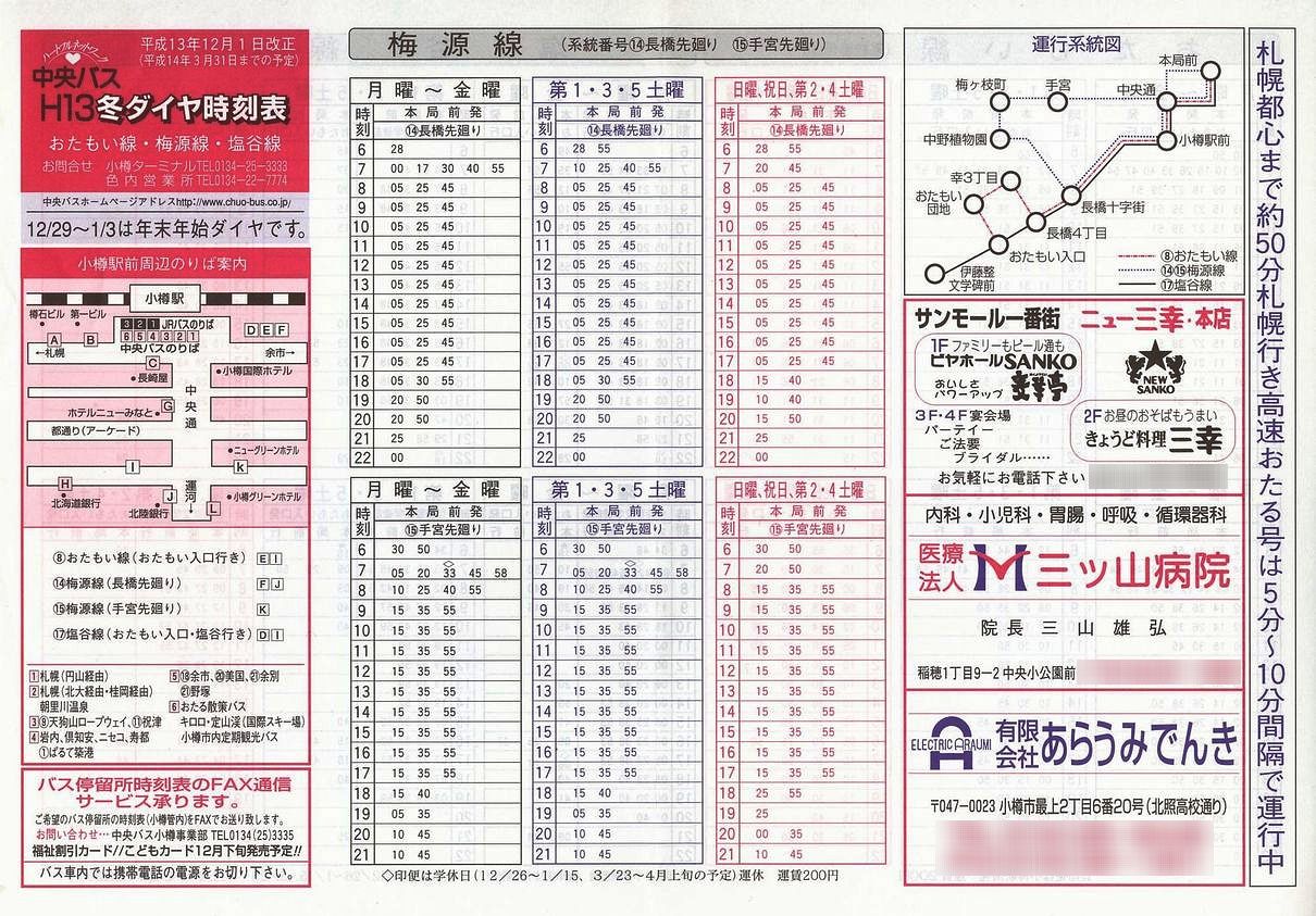 2001-12-01_kCoX(M)_E~EJ\\