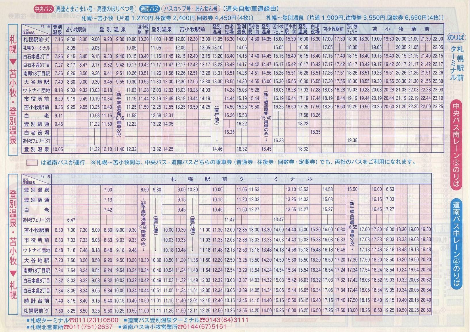 2002-04-01_kCoX_ϏqEoʉE_ssԍ\